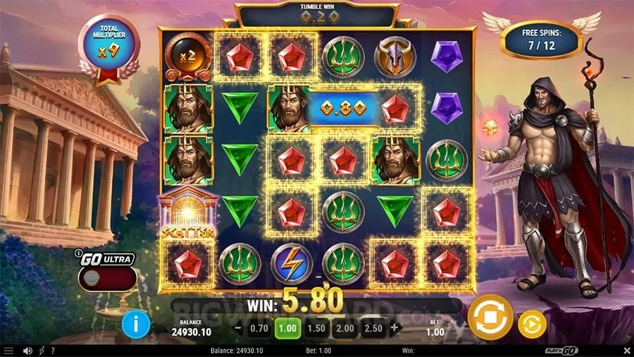Guide to Live Casino